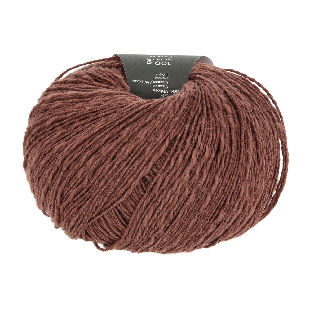 Langyarnspride print — gemaakt met Lang Yarns Wooladdicts Pride
