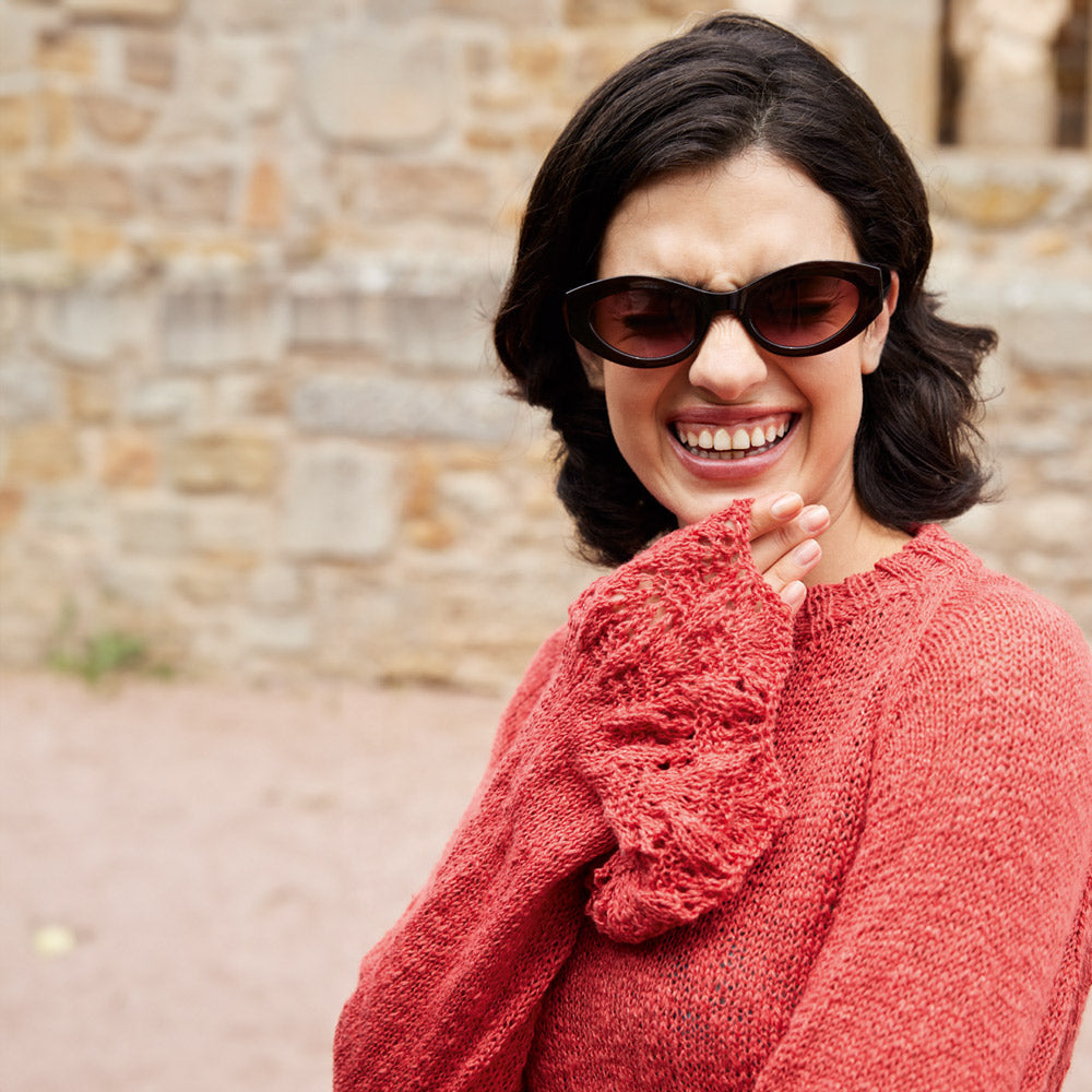 Pride — sfeerbeeld met Lang Yarns Wooladdicts Pride (2)