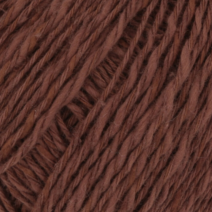 Langyarnspridecprint — gemaakt met Lang Yarns Wooladdicts Pride