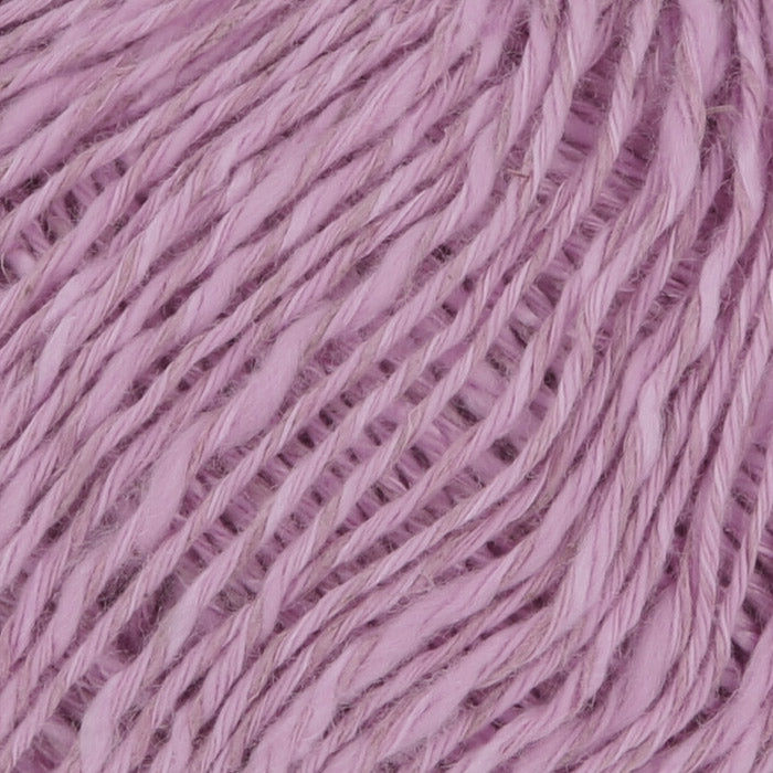Langyarnspridecprint — gemaakt met Lang Yarns Wooladdicts Pride