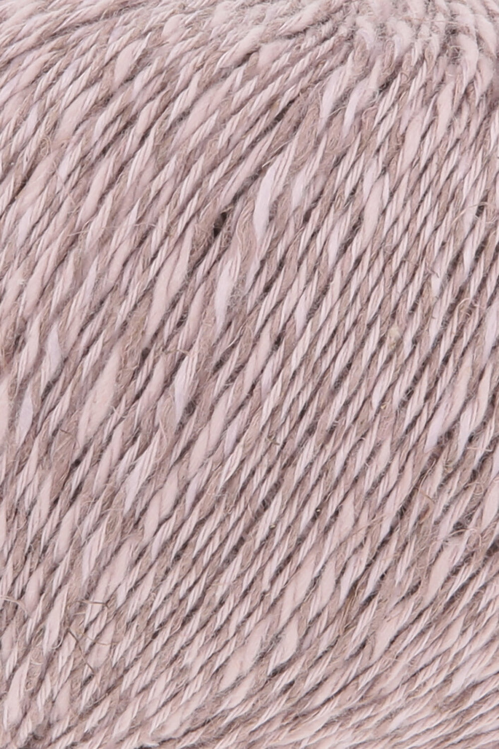 Langyarnspridecprint — gemaakt met Lang Yarns Wooladdicts Pride