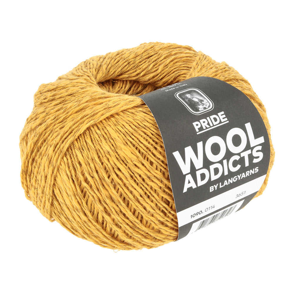 Langyarnspride print — gemaakt met Lang Yarns Wooladdicts Pride (2)