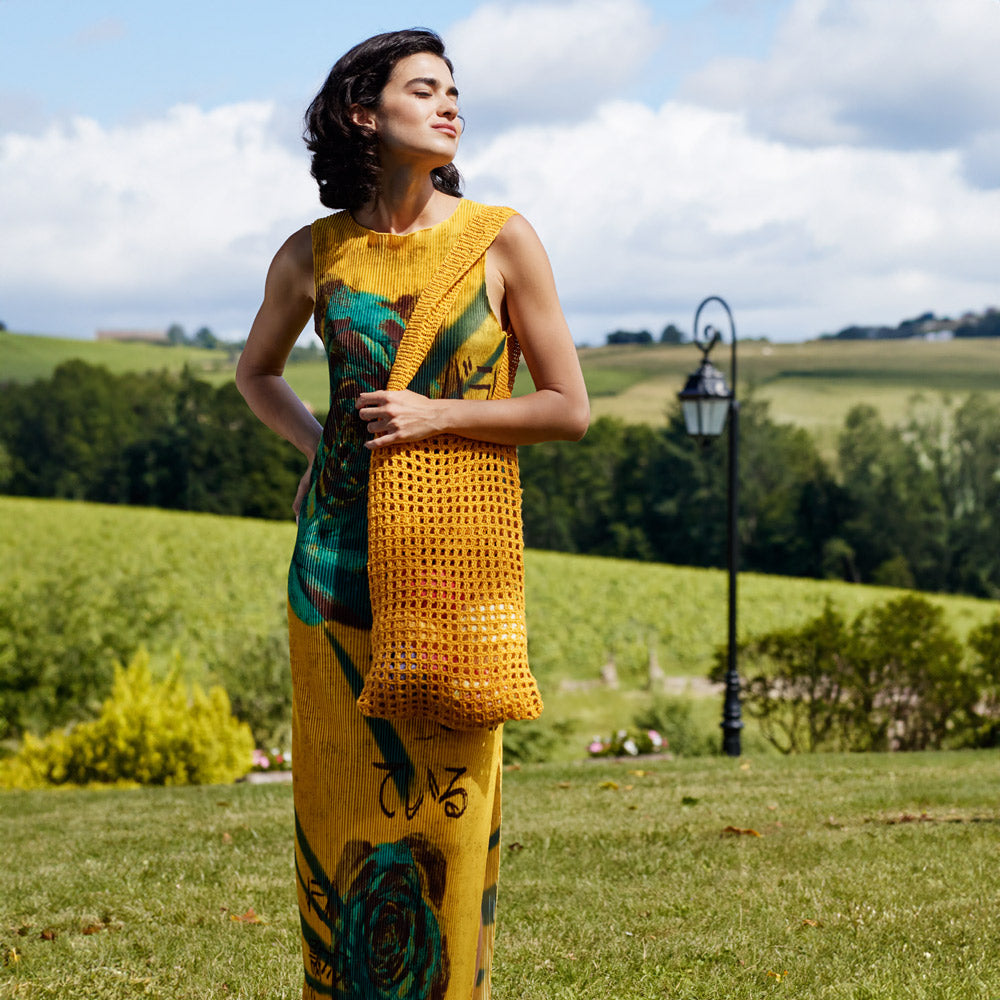 Pride — sfeerbeeld met Lang Yarns Wooladdicts Pride (6)