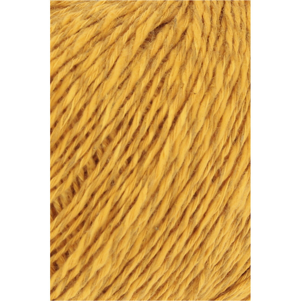 Langyarnspridecprint — gemaakt met Lang Yarns Wooladdicts Pride
