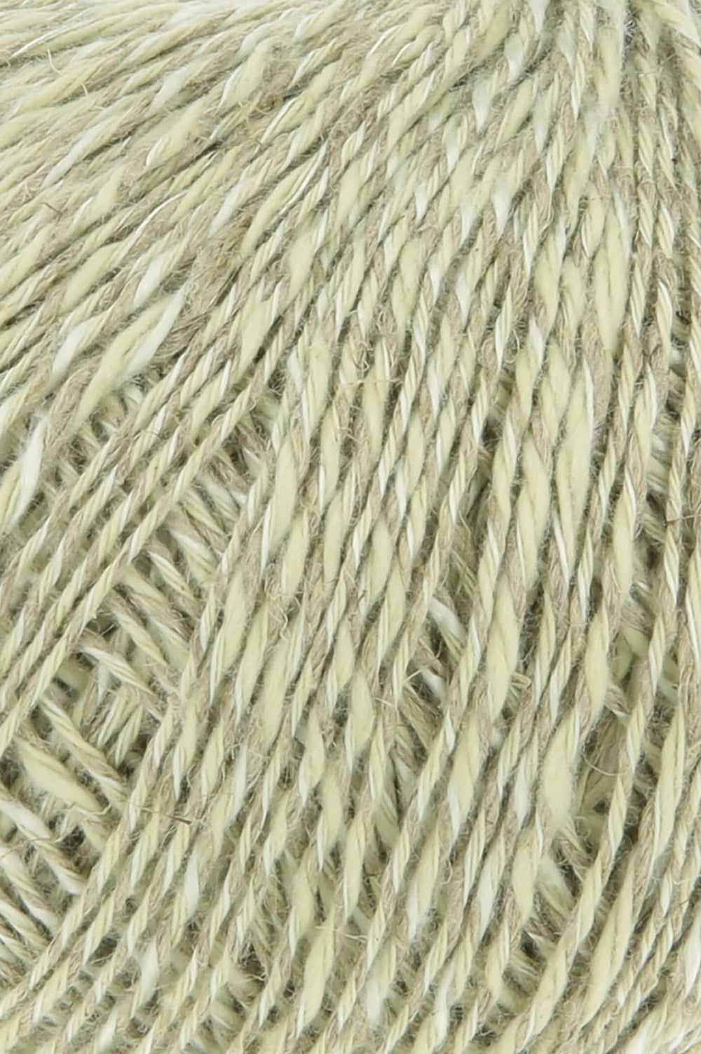 Langyarnspridecprint — gemaakt met Lang Yarns Wooladdicts Pride