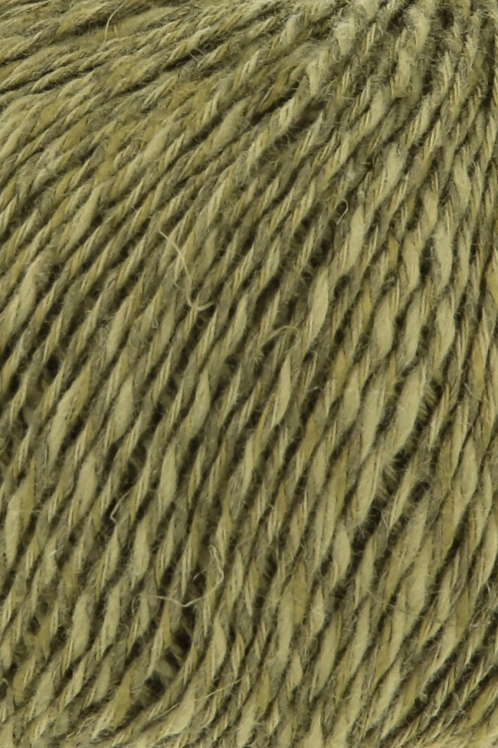 Langyarnspridecprint — gemaakt met Lang Yarns Wooladdicts Pride