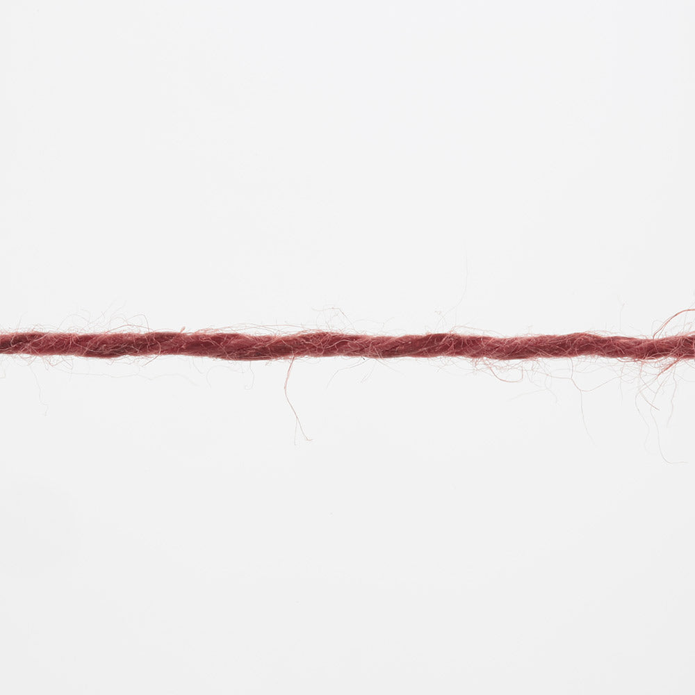 Langyarnspridefprint — gemaakt met Lang Yarns Wooladdicts Pride