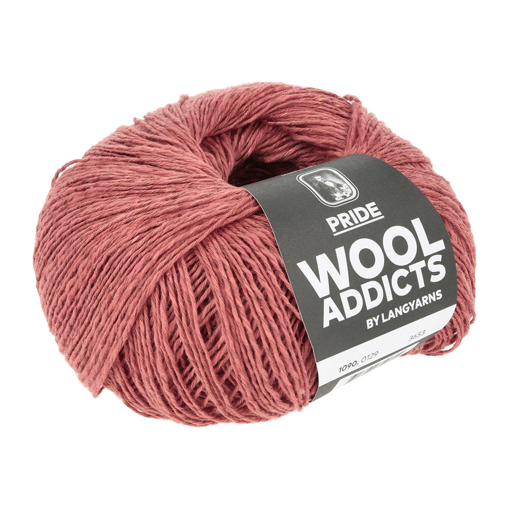 Langyarnspride print — gemaakt met Lang Yarns Wooladdicts Pride (2)