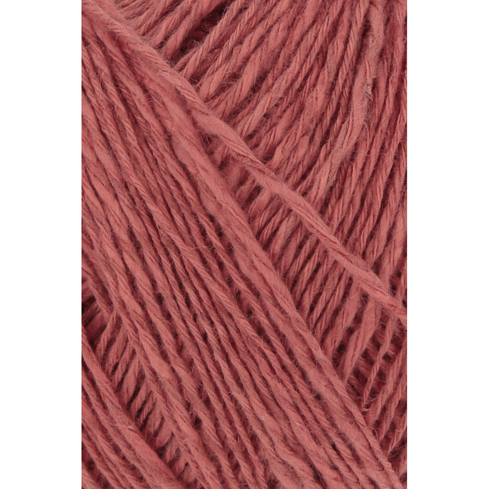 Langyarnspridecprint — gemaakt met Lang Yarns Wooladdicts Pride