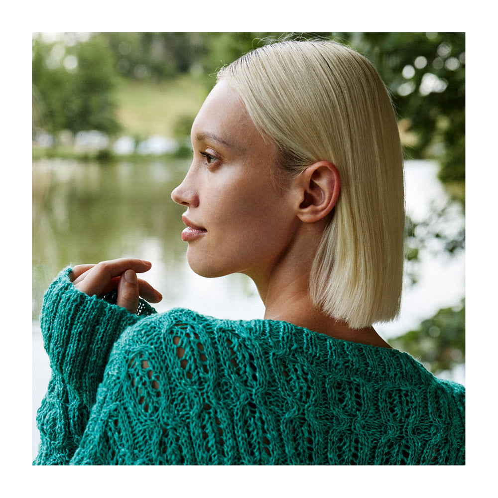 Pride — sfeerbeeld met Lang Yarns Wooladdicts Pride (8)