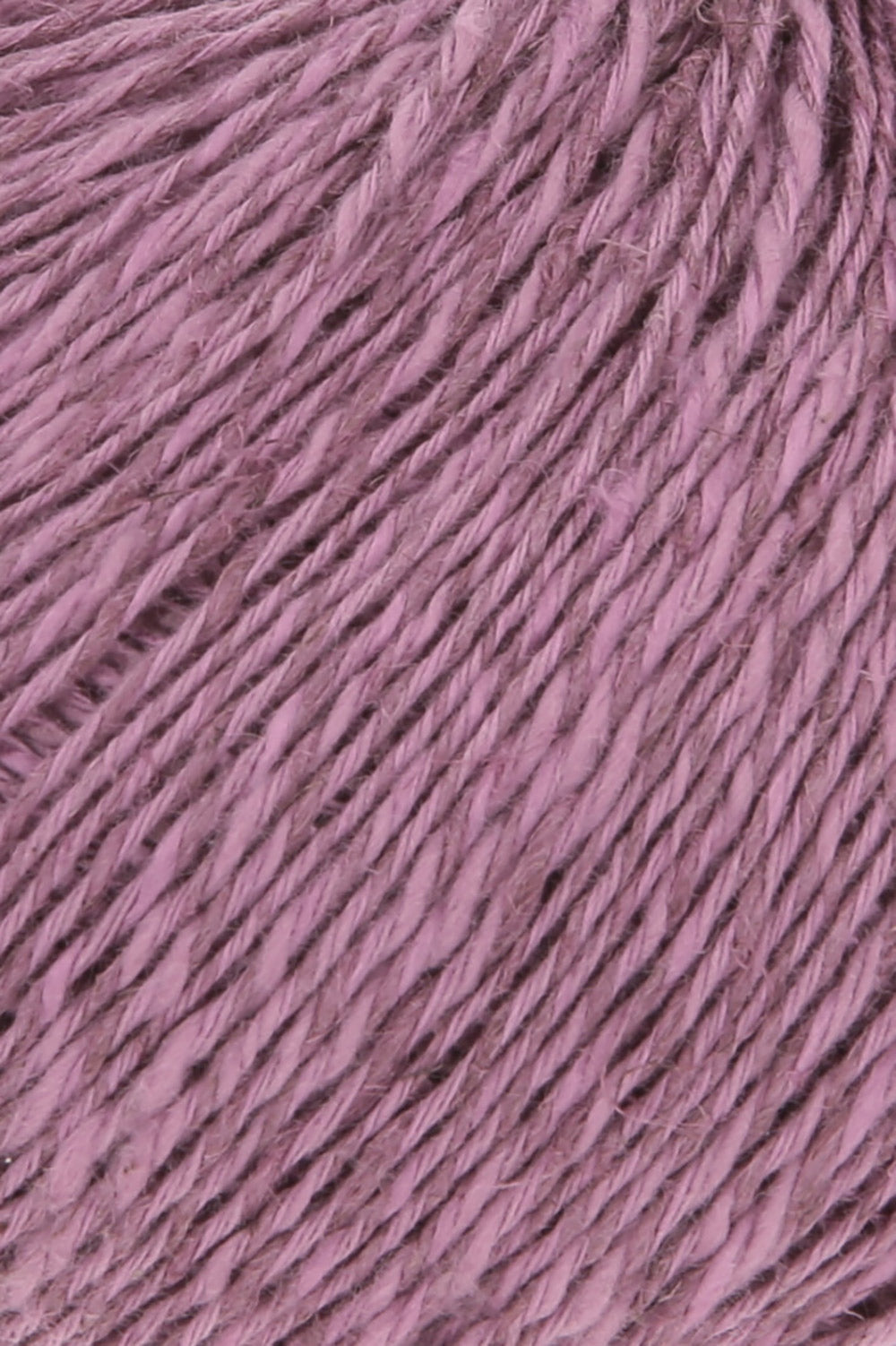 Langyarnspridecprint — gemaakt met Lang Yarns Wooladdicts Pride