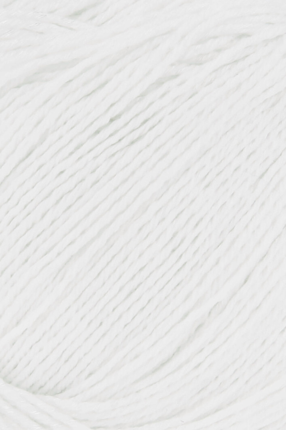 Langyarnssweetcprint — gemaakt met Lang Yarns Wooladdicts Sweet