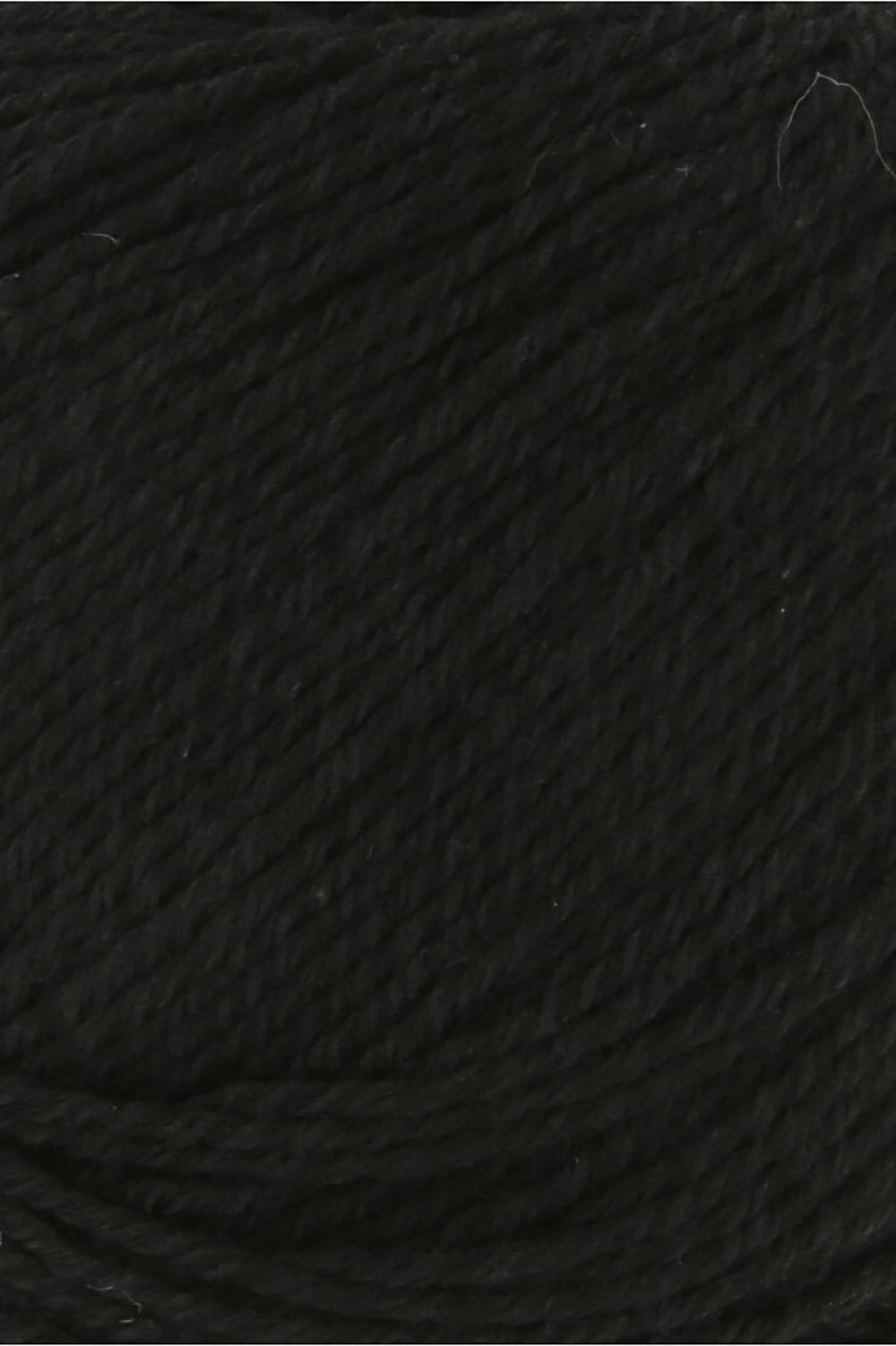 Langyarnssweetcprint — gemaakt met Lang Yarns Wooladdicts Sweet