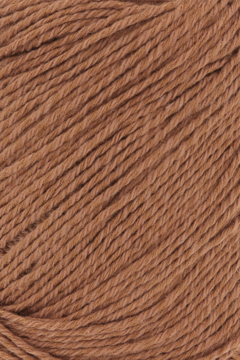 Langyarnssweetcprint — gemaakt met Lang Yarns Wooladdicts Sweet