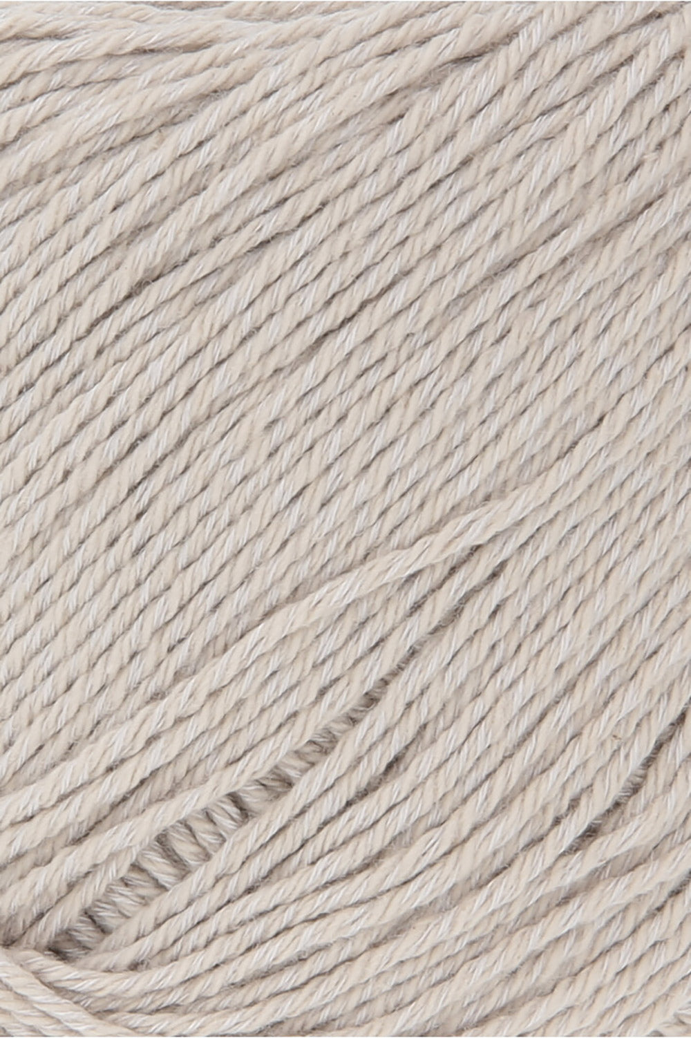 Langyarnssweetcprint — gemaakt met Lang Yarns Wooladdicts Sweet