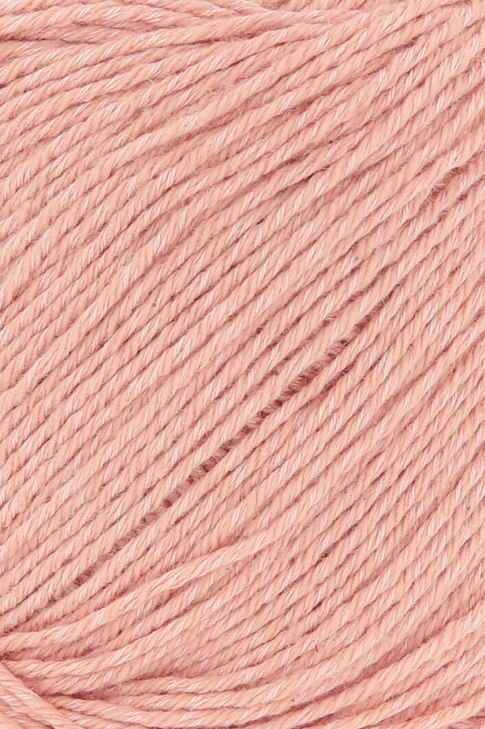 Langyarnssweetcprint — gemaakt met Lang Yarns Wooladdicts Sweet