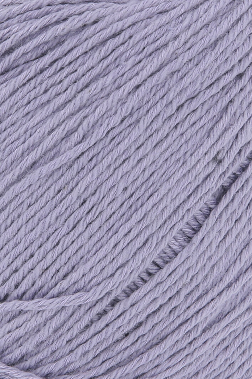 Langyarnssweetcprint — gemaakt met Lang Yarns Wooladdicts Sweet