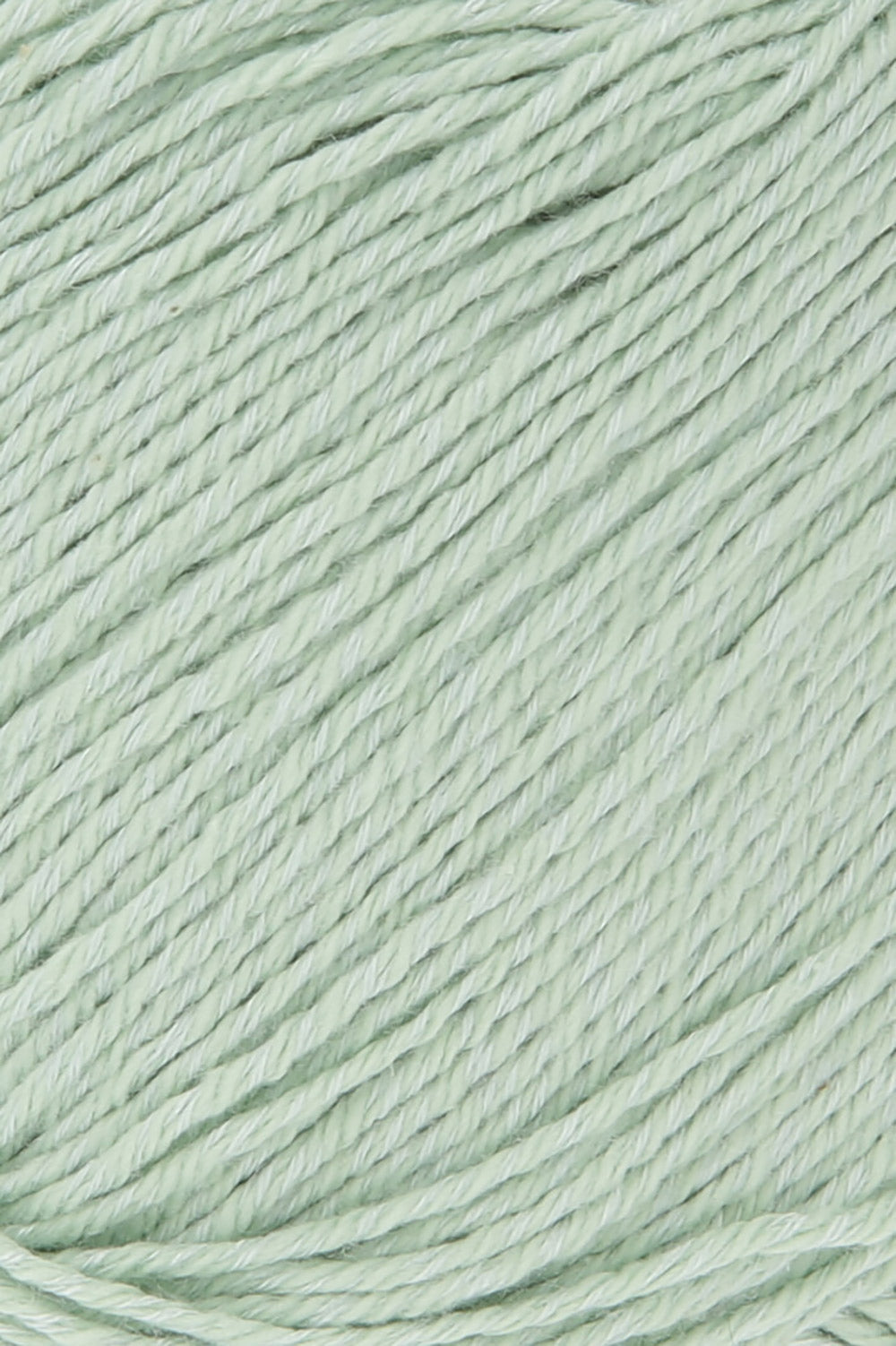 Langyarnssweetcprint — gemaakt met Lang Yarns Wooladdicts Sweet