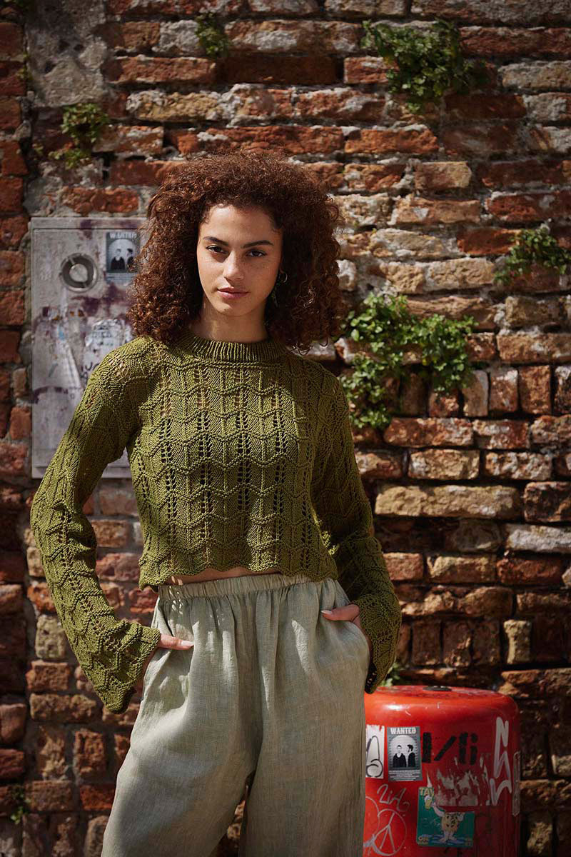 Lang Yarns Wooladdicts Sweet (3)