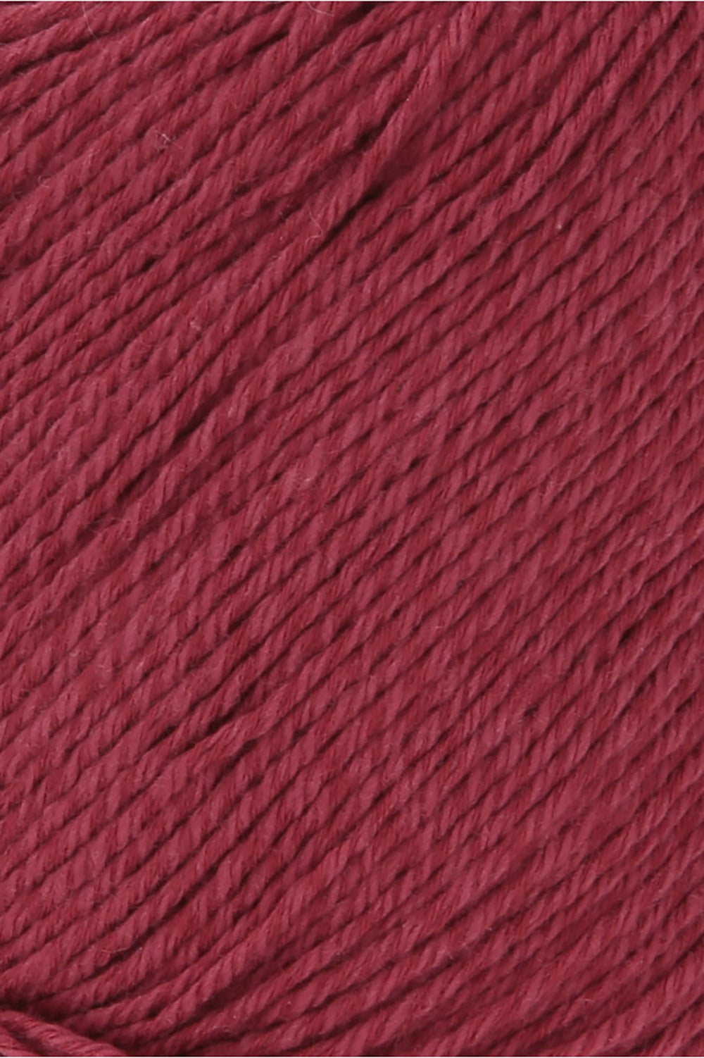 Langyarnssweetcprint — gemaakt met Lang Yarns Wooladdicts Sweet