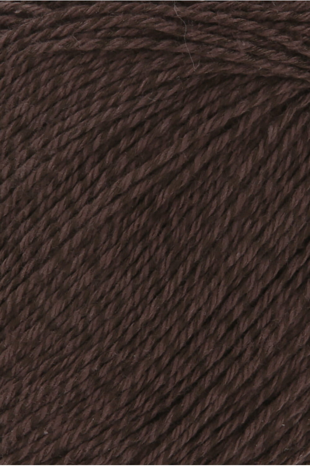 Langyarnssweetcprint — gemaakt met Lang Yarns Wooladdicts Sweet