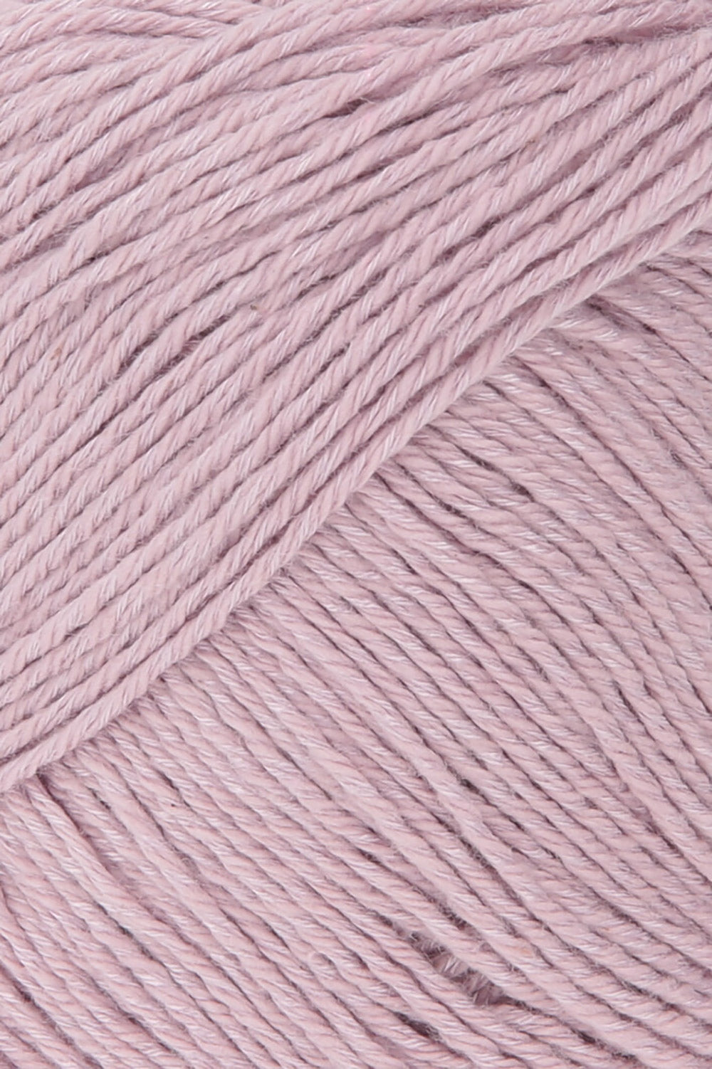 Langyarnssweetcprint — gemaakt met Lang Yarns Wooladdicts Sweet
