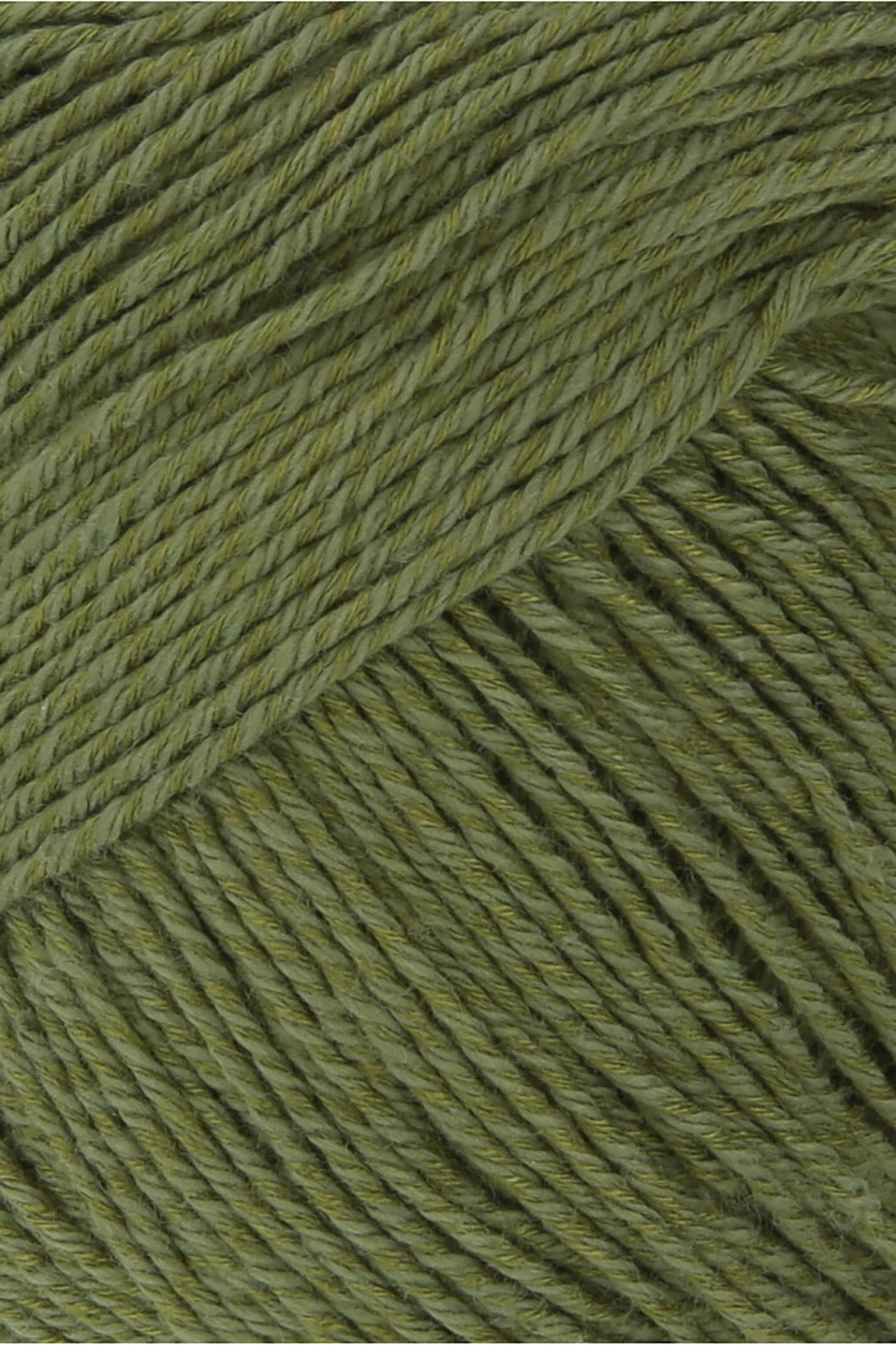 Langyarnssweetcprint — gemaakt met Lang Yarns Wooladdicts Sweet