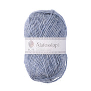 Istex Lopi Alafosslopi 0008 Light Denim - bol garen