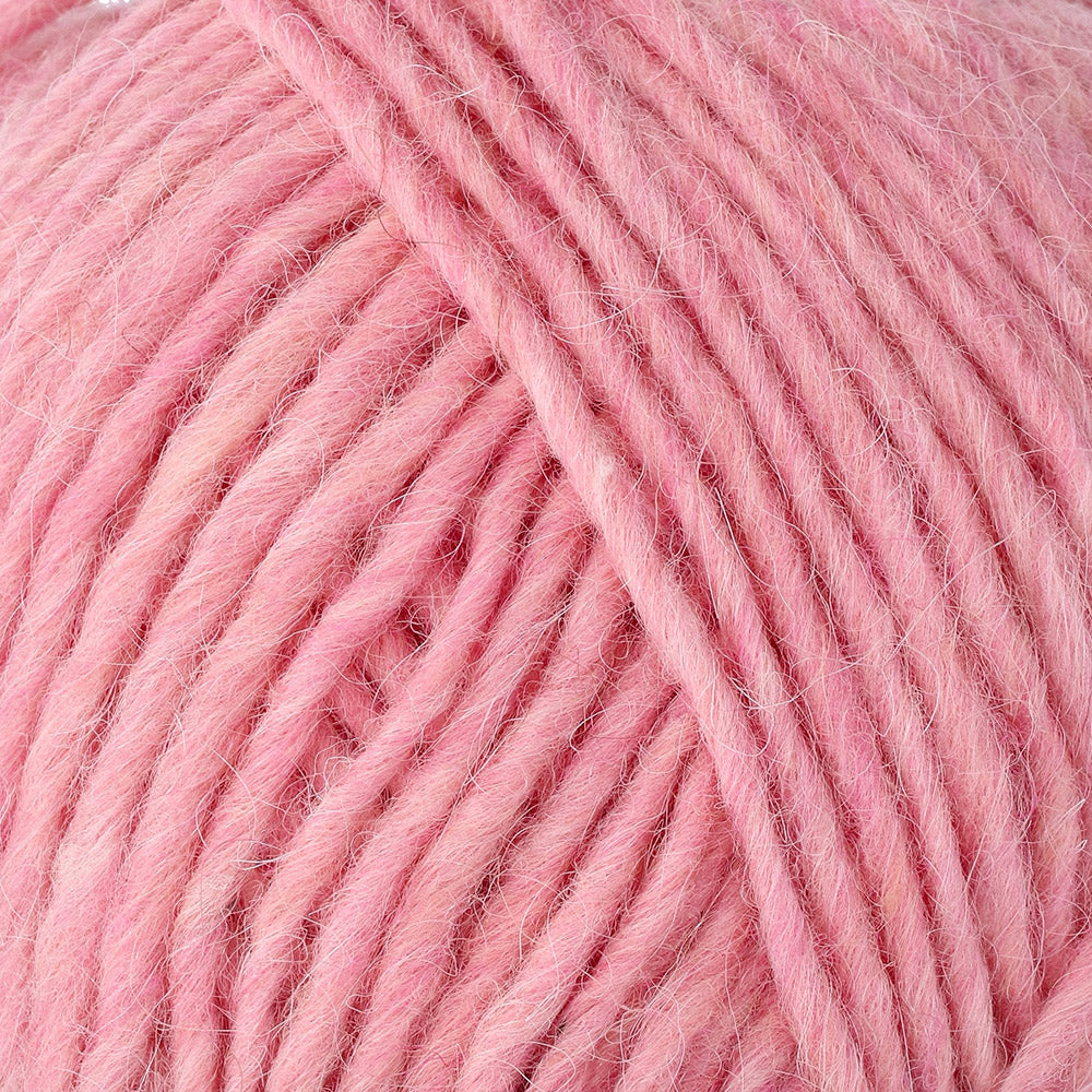 Istex Lopi Alafosslopi 1239 Winter Morning - detail van het garen