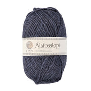Istex Lopi Alafosslopi 9959 Indigo - bol garen