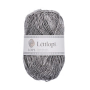 Istex Lopi Lettlopi 0056 Light Grey - bol garen