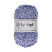Istex Lopi Lettlopi 1702 Milkyway - bol garen