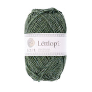Istex Lopi Lettlopi 1706 Lyme Grass - bol garen