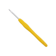 Milward Soft Grip Haaknaald 3,50mm