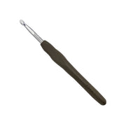Milward Soft Grip Haaknaald 6,00mm