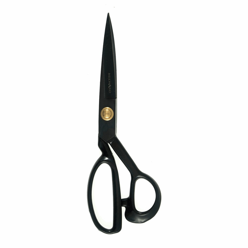 Milward Stoffenschaar (23cm) - productfoto van de schaar