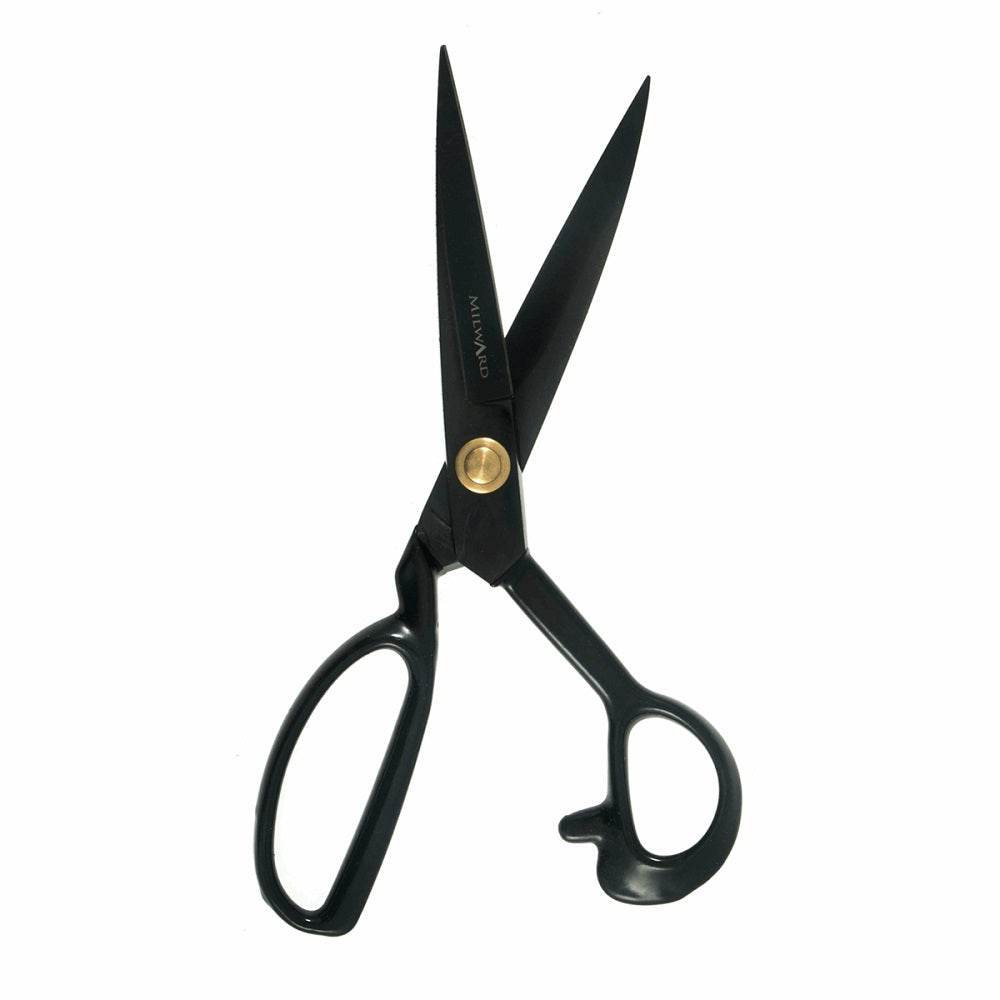 Milward Stoffenschaar (23cm) - extra productfoto 3