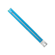 Milward Tunische Haaknaald 6.5mm