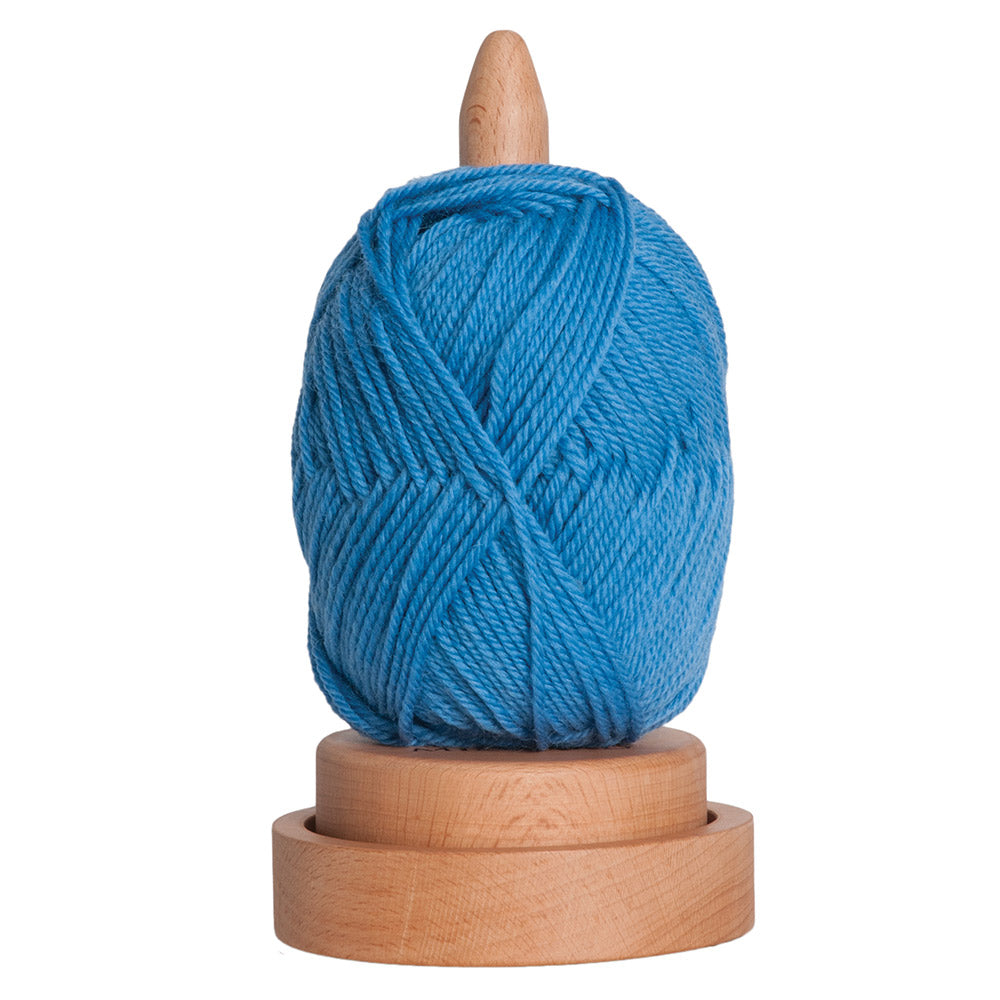 Cra — gemaakt met Milward Wolhouder hout