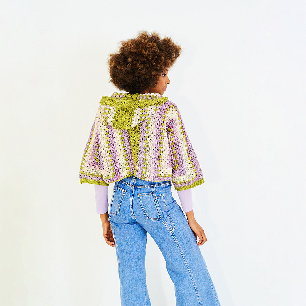 Moorland & Softie Crochet Cardigan Haakpakket 10178 (EN patroon) (2)