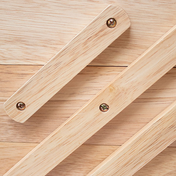 Naaibox hout — gemaakt met Naaimand Hout L Licht (4)