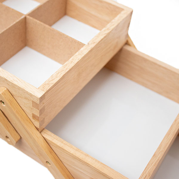 Naaibox hout — gemaakt met Naaimand Hout L Licht (3)