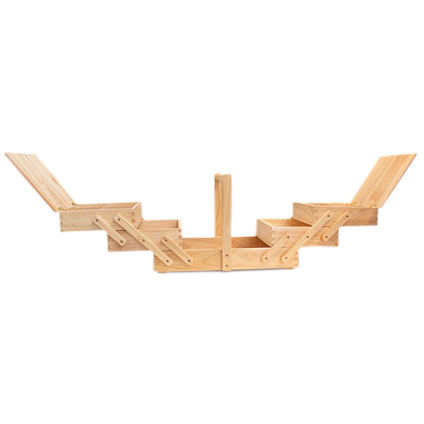 Naaibox hout — gemaakt met Naaimand Hout L Licht (2)