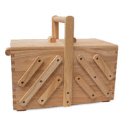 Naaimand Hout M Licht