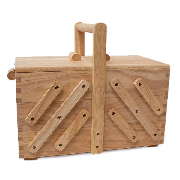 Naaimand Hout M Licht