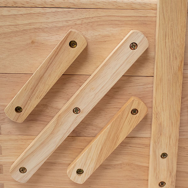Naaibox hout — gemaakt met Naaimand Hout M Licht (4)