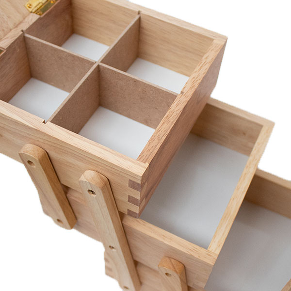 Naaibox hout — gemaakt met Naaimand Hout M Licht (3)