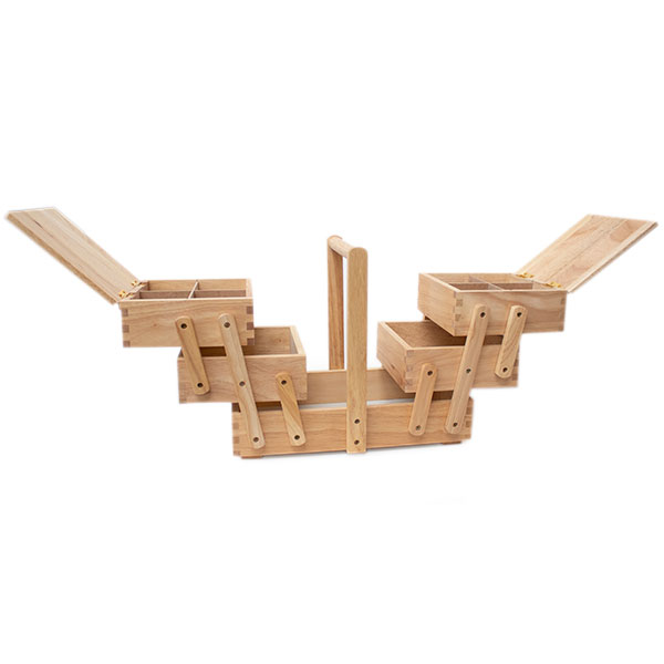 Naaibox hout — gemaakt met Naaimand Hout M Licht (2)