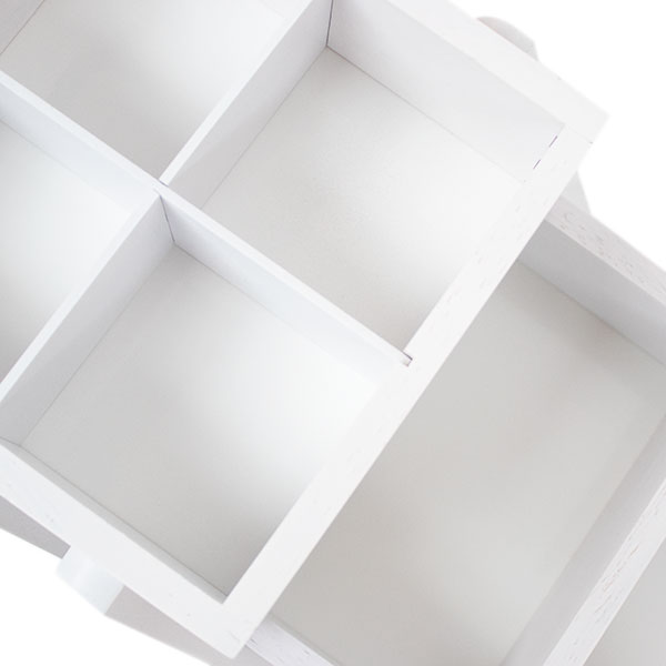 Naaibox hout wit — gemaakt met Naaimand Hout M Wit (3)