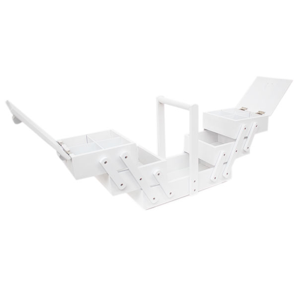 Naaibox hout wit — gemaakt met Naaimand Hout M Wit (2)